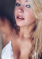 Danielle Driscoll