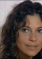 Danielle Godin