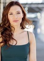 Danielle