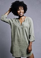 Danielle Moné Truitt