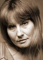 Danuta