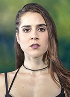 Daphne