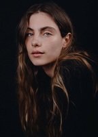 Dara Tombroff