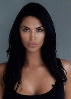 Darcie Lincoln