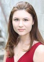 Daria Badanina