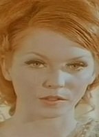Darlene Darling