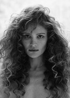 Darya