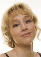 Darya