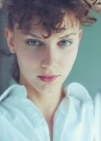 Daryna