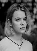 Dasha