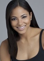 Dawn Jackson