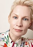 Deanna Noe