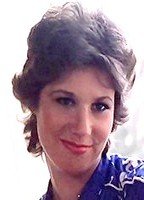 Debbie Cole
