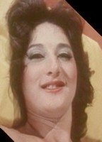 Debbie