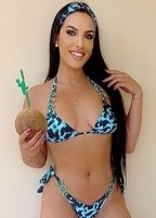 Débora