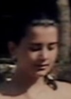 Deborah