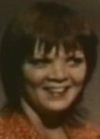 Debra Christian