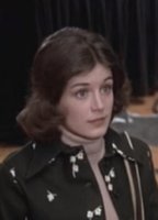 Deirdre Berthrong