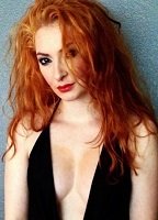 Delawna Mckinney