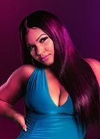 Deleesa Carrasquillo