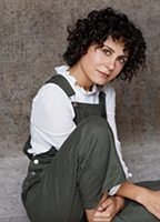 Della