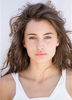 Demetra Avincola