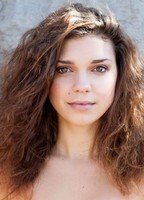 Denisa Pfauserová