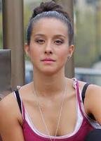 Denise