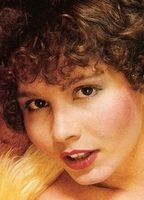 Desireé