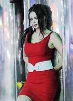 Despina Mirou
