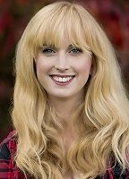 Devon Mary Doherty
