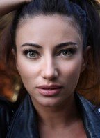 Diana Hoffmann