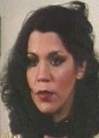 Diana