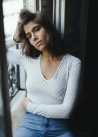 Diane Boucai