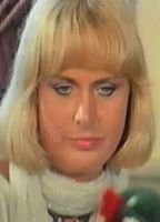 Diane