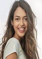 Dilan Çiçek Deniz