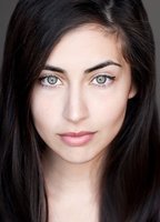 Dilan Gwyn