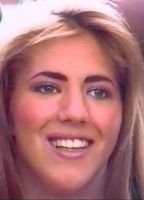 Dina Pearl