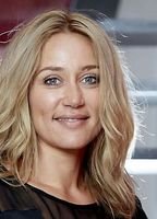 Ditte Ylva Olsen