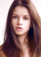 Dominika
