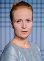 Dominika Kluzniak