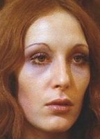 Dominique