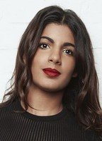 Donia