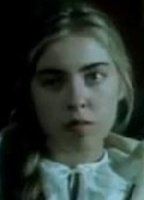 Dorota Fellman