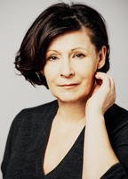 Dorota Kolak