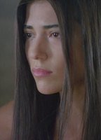 Doroteya Toleva