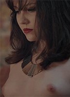 Duda Meneghetti