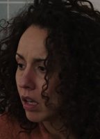 Dunja Dogmani