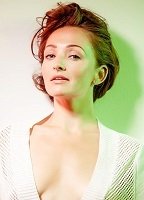 Dvorah Marie