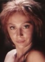 E. Pokrovskaya-urakcheyeva